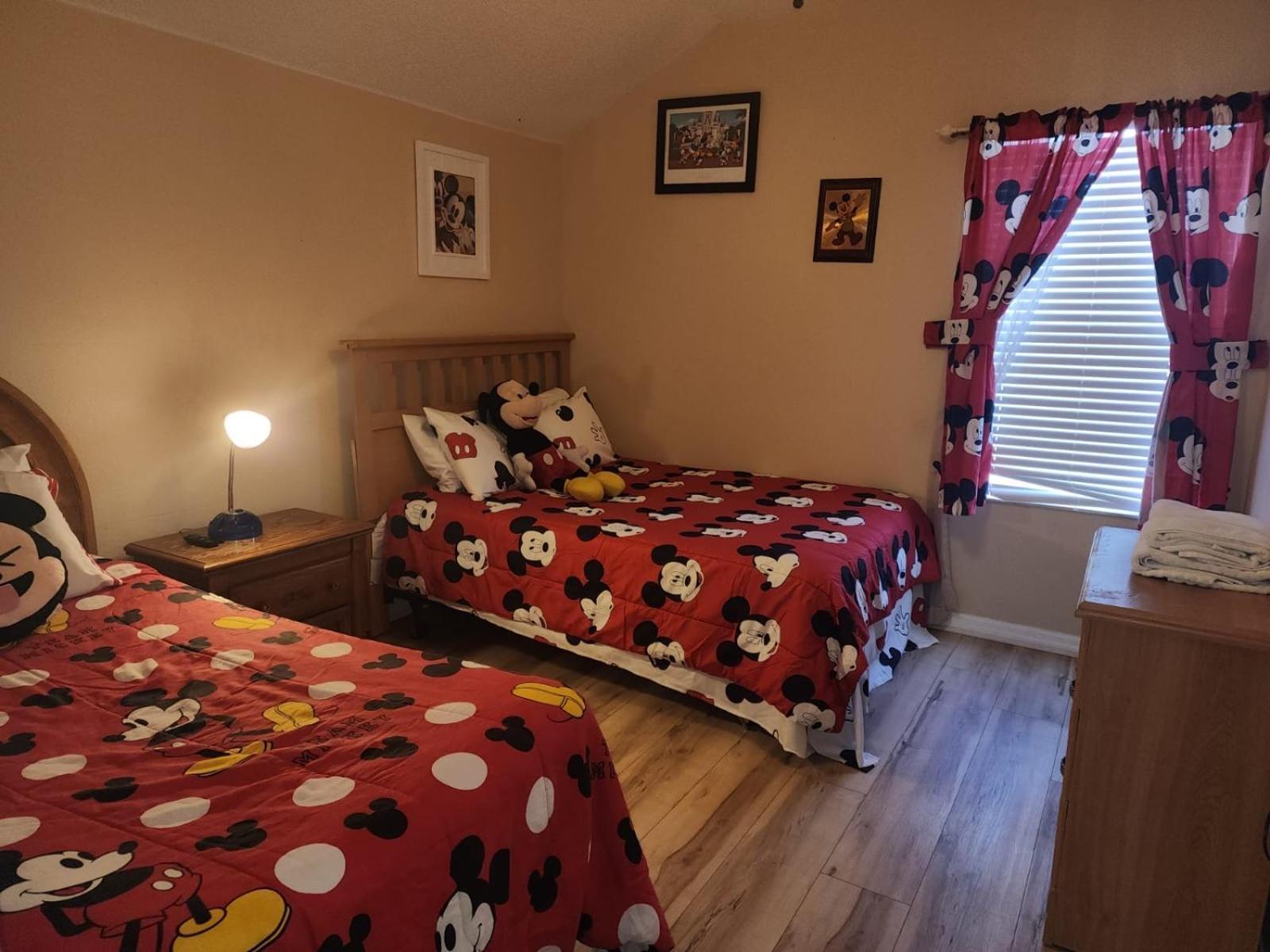 Triton Vacation Pool Home Near Disney Орландо Экстерьер фото